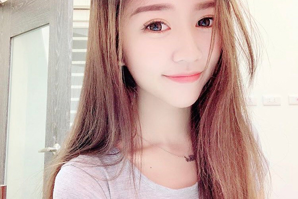 最推薦多金娛樂娛樂城