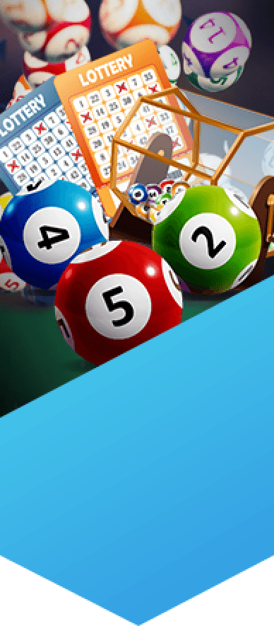 多金娛樂彩票遊戲