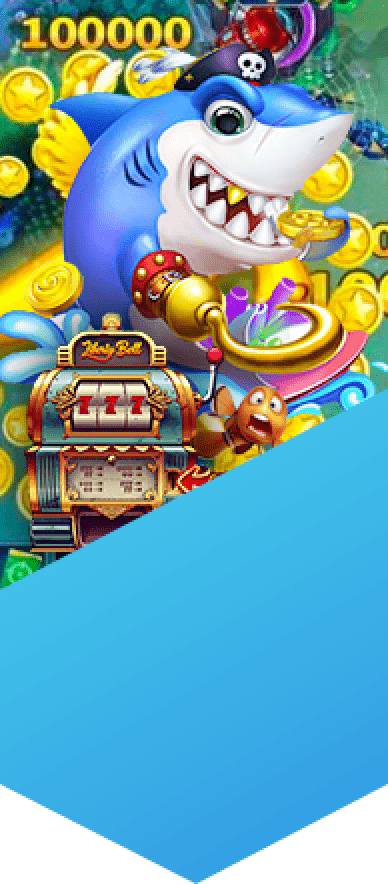 多金娛樂電子遊藝