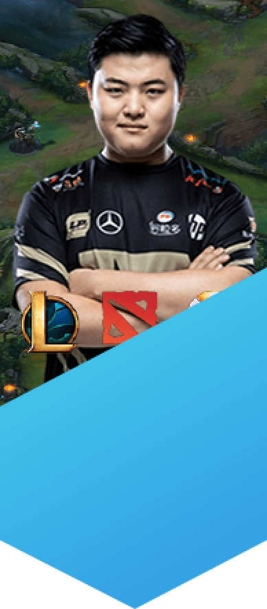 多金娛樂體育賽事遊戲